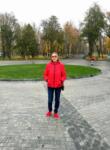 Dating with the women - Валентина, 65 y. o., Turku