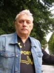 Andreas Lies