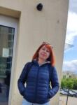 Dating with the women - Анастасия, 41 y. o., Virton