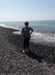 Dating with the women - Лана, 52 y. o., Tbilisi