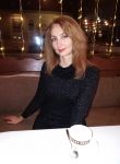 Dating with the women - Людмила, 48 y. o., Mykolaiv