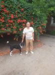 Dating with the men - Сергей, 71 y. o., Bataisk