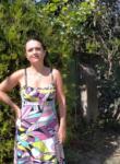 Dating mit Frauen - Марья, 48 Jahre alt, Odesa