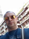 Dating with the men - Anatol, 49 y. o., Helsinki