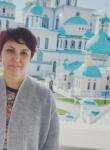 Dating with the women - Алена, 51 y. o., Bishkek