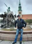 Dating with the men - Борис, 65 y. o., Wijchen