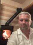 Знакомства с мужчинами - Slava, 55 лет, Санкт-Пёльтен