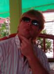 Dating mit Männern - Anders, 59 Jahre alt, Phetchabun
