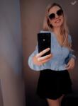 Dating with the women - Máša, 40 y. o., Karlovy Vary