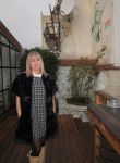 Dating mit Frauen - Анна, 49 Jahre alt, Kyiv