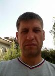 Dating mit Männern - Михаил, 44 Jahre alt, Toshkent