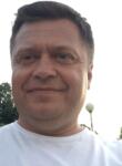Dating mit Männern - Руслан, 56 Jahre alt, Rečyca