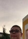Dating with the boys - Влад, 23 y. o., Zhodzina