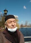 Знакомства с мужчинами - ибрай, 65 лет, Разград