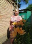 Dating mit Frauen - Марія, 61 Jahre alt, Kropyvnytskyi