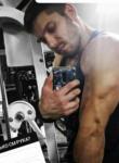 Dating mit Männern - Andrei, 35 Jahre alt, Chişinău