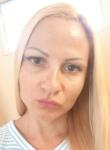 Dating with the women - Ania, 40 y. o., Chişinău