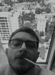 Dating with the boys - Гиоргий, 22 y. o., Tbilisi