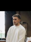 Dating with the boys - Андрій, 20 y. o., Hradec Králové