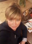 Dating mit Frauen - Наталья, 49 Jahre alt, Saint-Petersburg