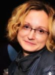 Dating mit Frauen - Наталья, 46 Jahre alt, Minsk