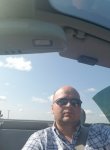 Знакомства с мужчинами - Nicolai, 45 лет, Торонто