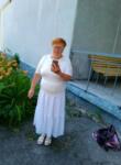 Dating mit Frauen - Ольга, 66 Jahre alt, Kropyvnytskyi