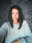 Dating mit Frauen - Alina, 38 Jahre alt, Warszawa
