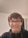 Dating mit Männern - Эдо, 54 Jahre alt, Tivat