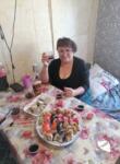 Dating with the women - Роза, 70 y. o., Mykolaiv
