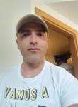 Dating mit Männern - Alexsander, 43 Jahre alt, Tbilisi