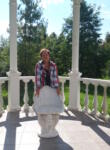 Dating with the women - Валентина, 72 y. o., Krasnodar