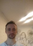 Dating mit Männern - Ruslan, 39 Jahre alt, Köln