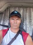 Dating with the men - Павел, 53 y. o., Krasnodar