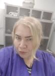 Знакомства с женщинами - Ольга, 48 лет, Сочи