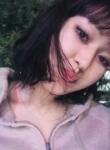 Dating with the women - 짓엘, 30 y. o., Bishkek