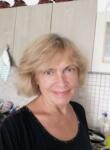 Dating mit Frauen - Татьяна, 70 Jahre alt, Dnipro
