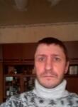 Dating with the men - Виктор, 47 y. o., Maladzyechna