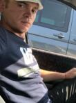 Dating with the men - Валерий, 41 y. o., Turku