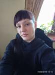 Dating with the women - Карина, 35 y. o., Harlingen