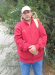 Dating with the men - Пётр, 76 y. o., Almaty
