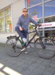 Dating mit Männern - Sergey, 48 Jahre alt, Plauen