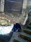 Dating with the men - Андрей, 42 y. o., Camenca