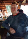 Dating mit Männern - leonid, 45 Jahre alt, Kohtla-Järve