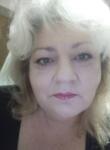 Dating mit Frauen - Оксана, 54 Jahre alt, Irpin