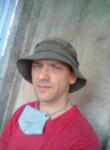Dating with the men - дмитрий, 48 y. o., Luninets
