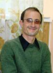Dating with the men - Анатолий, 52 y. o., Bălţi