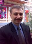 Dating mit Männern - Сергей, 56 Jahre alt, Dresden