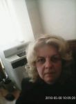 Dating mit Frauen - Ольга, 55 Jahre alt, Minsk