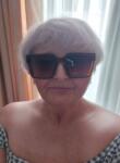 Dating with the women - Екатерина, 67 y. o., Irpin